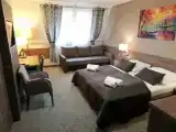 Номер Комфорт
