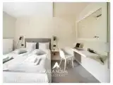 Номер Стандарт