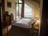 Трёхместный номер Стандарт