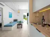 Апартаменты Комфорт