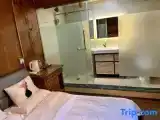 Номер Superior