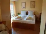 Двухместный номер Стандарт