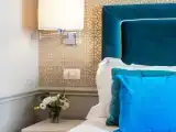 Апартаменты Prestige