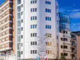 Одноместный номер Executive