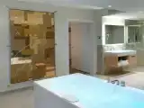 Люкс с балконом
