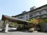 Кровать в общем номере