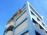 Run of House