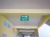 Run of House