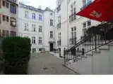 Run of House