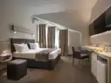 Двухместный номер Стандарт