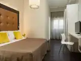 Одноместный номер Superior