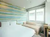 Одноместный номер Grand