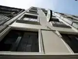 Трёхместный номер Стандарт