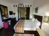 Одноместный номер Стандарт