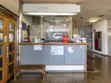 Run of House