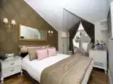 Одноместный номер Elegance