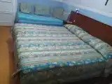 Номер Стандарт