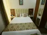 Двухместный номер Budget