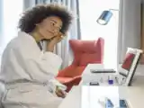 Двухместная студия Premier