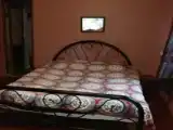 Семейный номер Стандарт