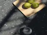 Полулюкс