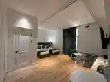 Двухместный номер Стандарт