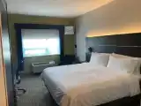 Двухместный номер Стандарт