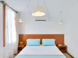 Двухместный номер Стандарт