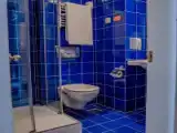 Двухместный номер Стандарт с балконом