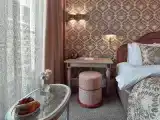 Люкс Classic