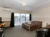 Двухместная студия