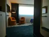 Номер Комфорт