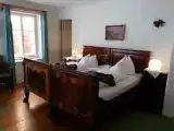 Номер Classic