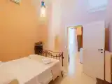 Люкс с 2 комнатами
