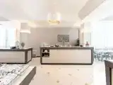 Run of House