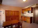 Студия Superior