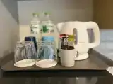 Двухместный номер Стандарт