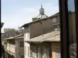 Run of House