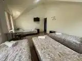 Четырёхместный номер Стандарт