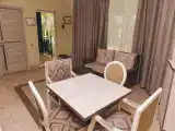 Люкс