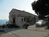 Двухместная студия