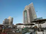 Одноместный номер Superior