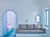 Люкс