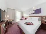 Двухместный номер