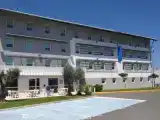 Run of House