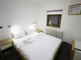 Двухместный номер Стандарт