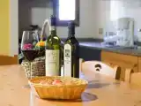 Апартаменты с 3 комнатами