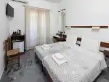 Номер Стандарт
