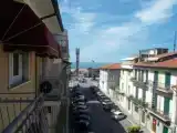 Номер Эконом