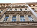 Апартаменты Стандарт